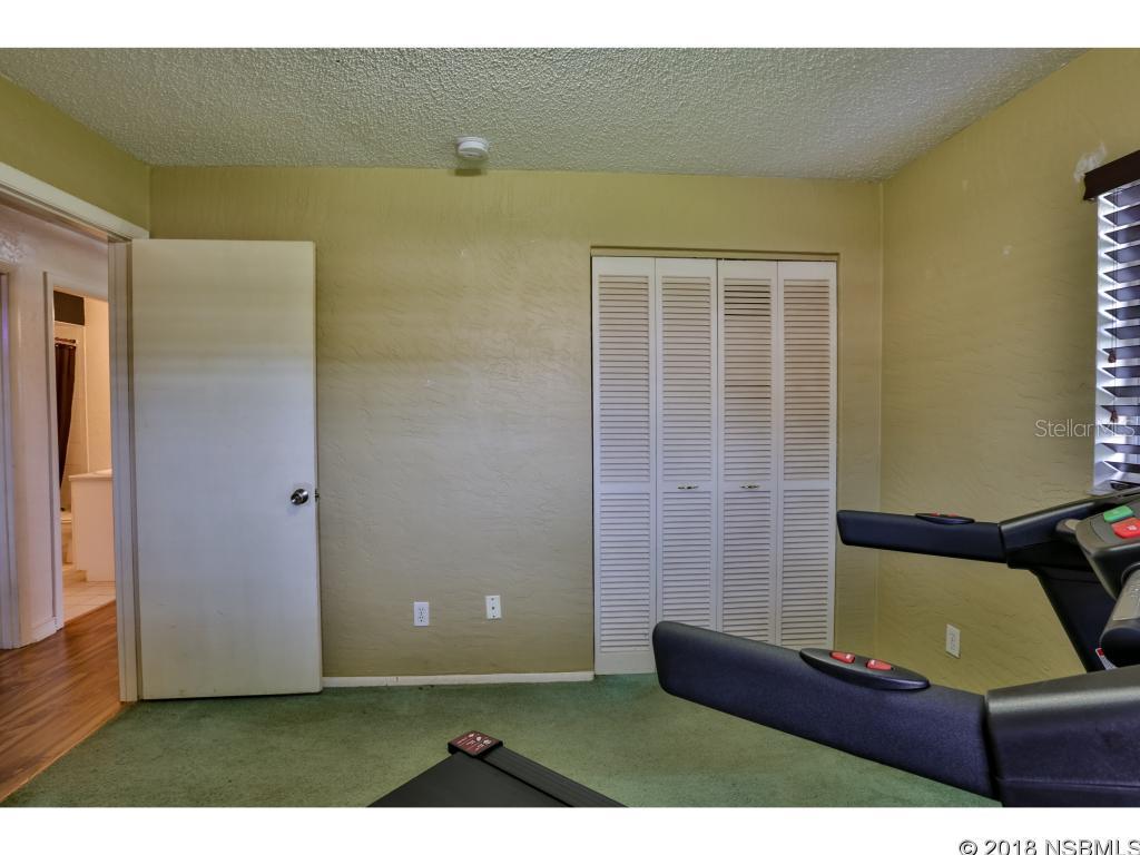 Turnbull Shores Add 02 - Residential