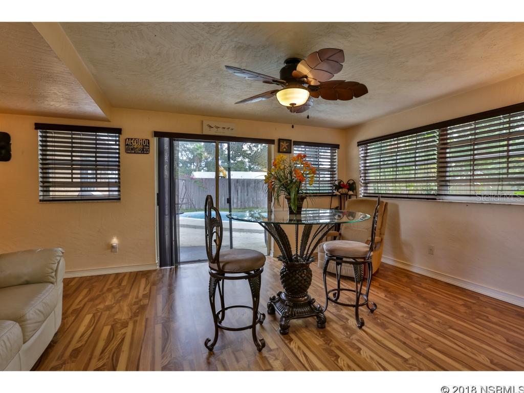 Turnbull Shores Add 02 - Residential