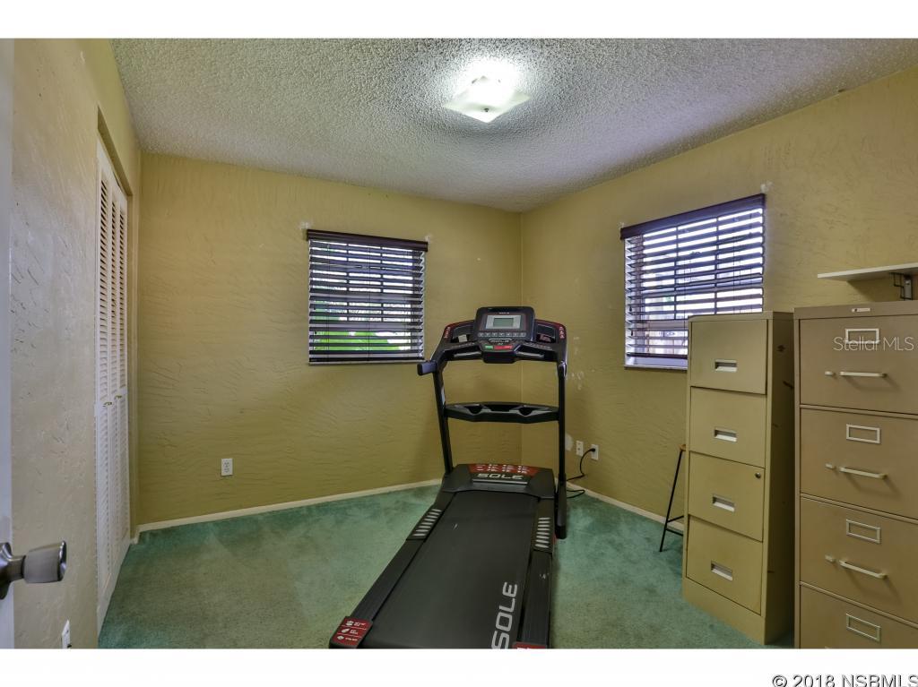 Turnbull Shores Add 02 - Residential