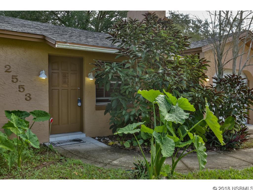 Turnbull Shores Add 02 - Residential