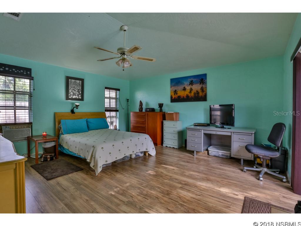 Turnbull Shores Add 02 - Residential