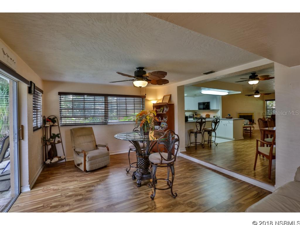 Turnbull Shores Add 02 - Residential