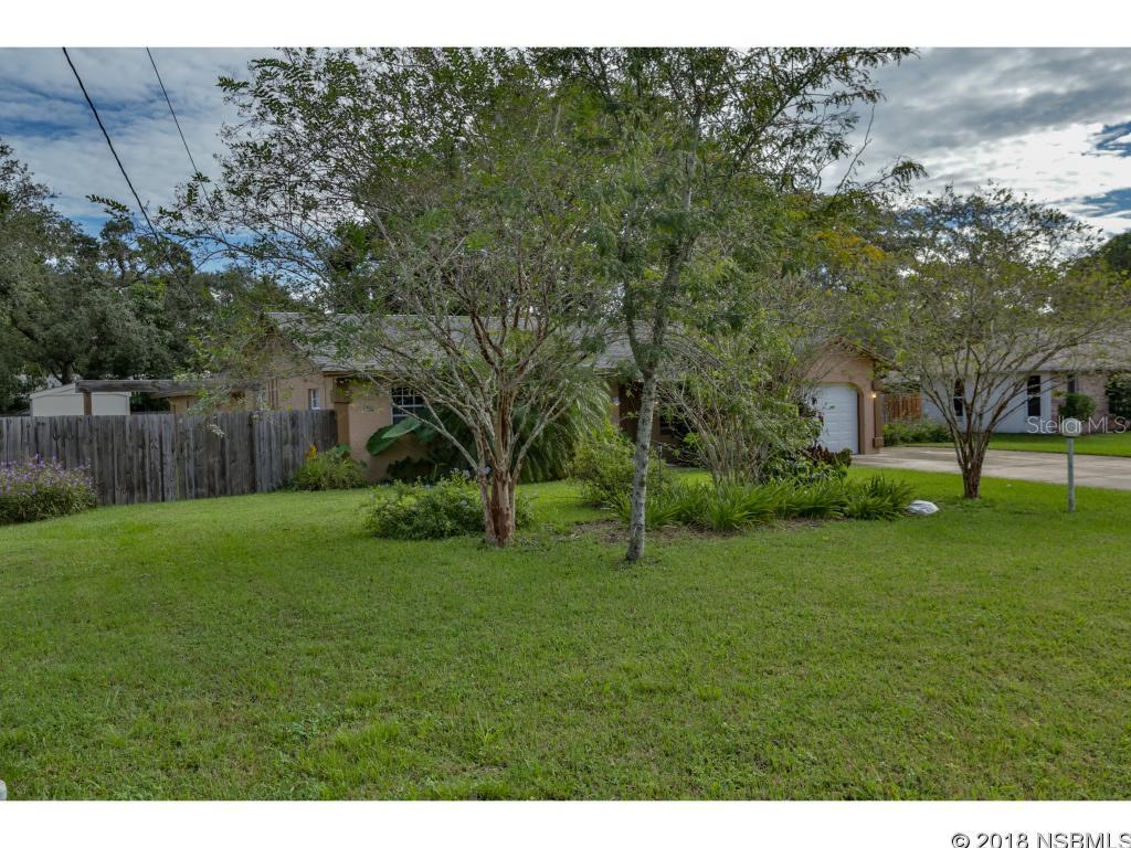 Turnbull Shores Add 02 - Residential