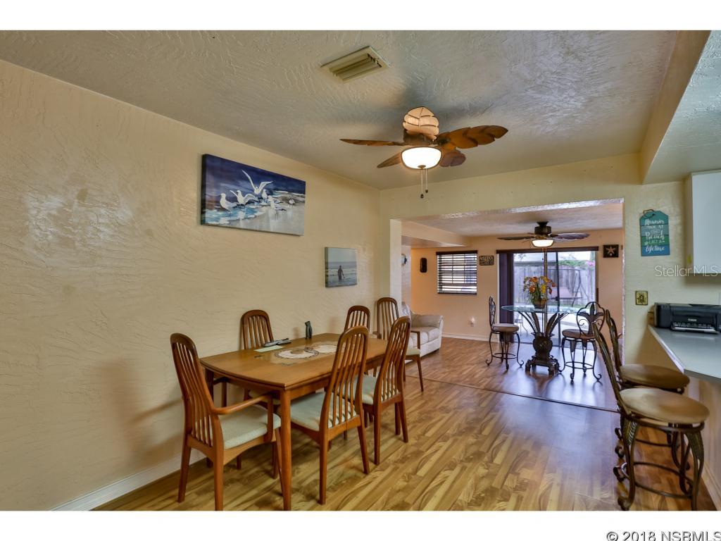 Turnbull Shores Add 02 - Residential