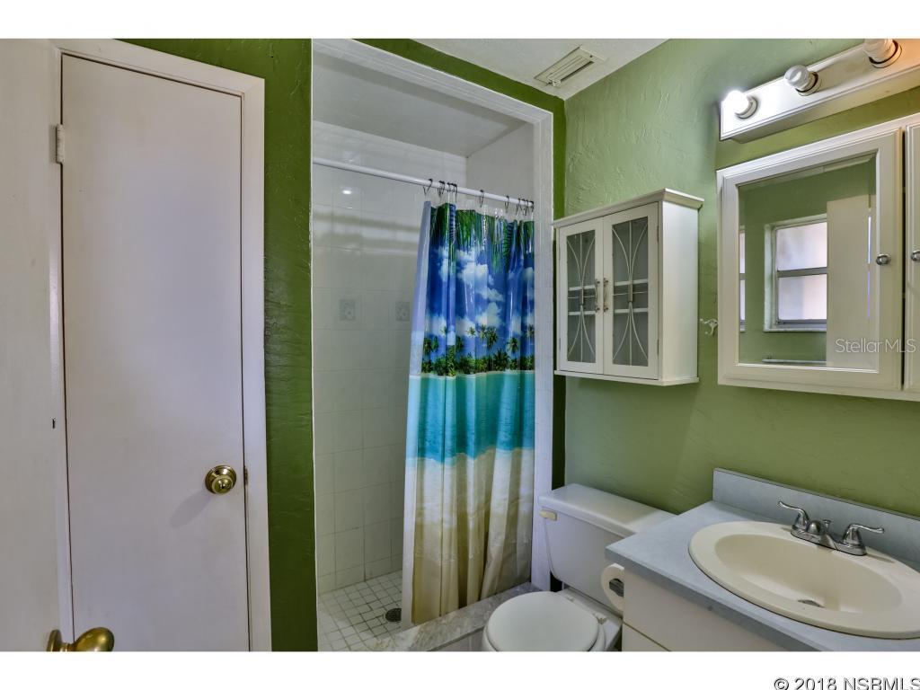 Turnbull Shores Add 02 - Residential