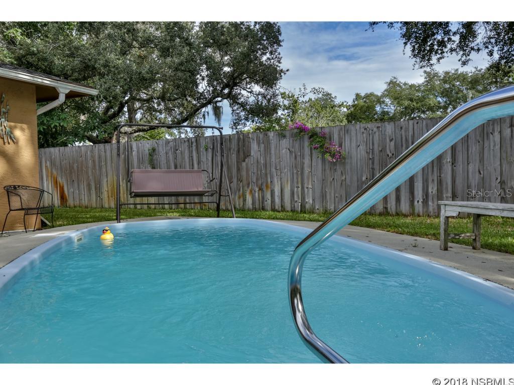 Turnbull Shores Add 02 - Residential