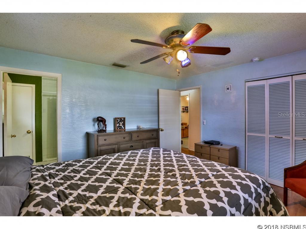 Turnbull Shores Add 02 - Residential