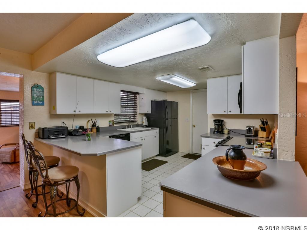 Turnbull Shores Add 02 - Residential