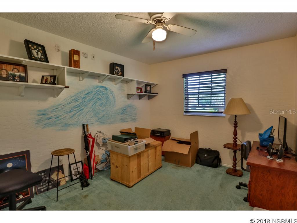 Turnbull Shores Add 02 - Residential