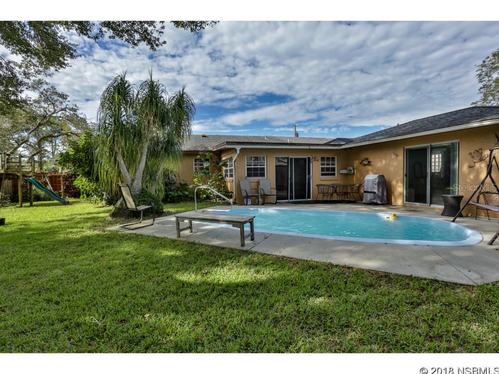 Turnbull Shores Add 02 - Residential