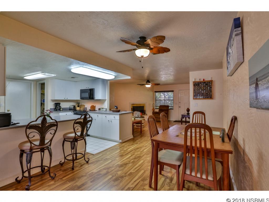 Turnbull Shores Add 02 - Residential