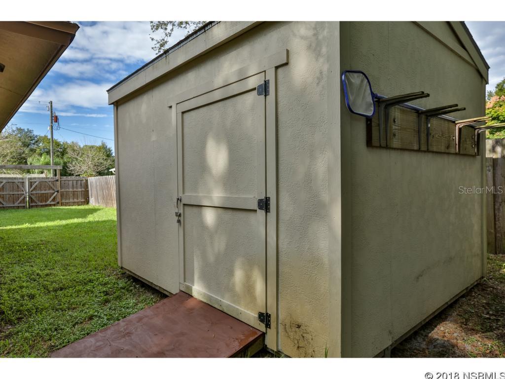 Turnbull Shores Add 02 - Residential