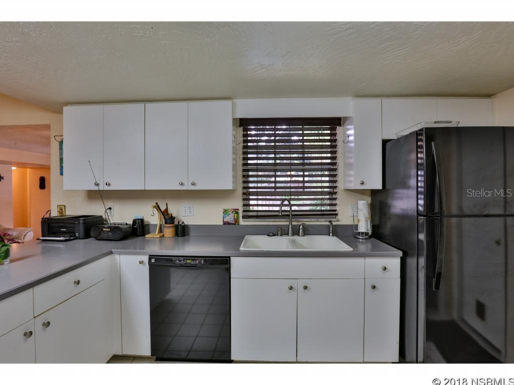 Turnbull Shores Add 02 - Residential