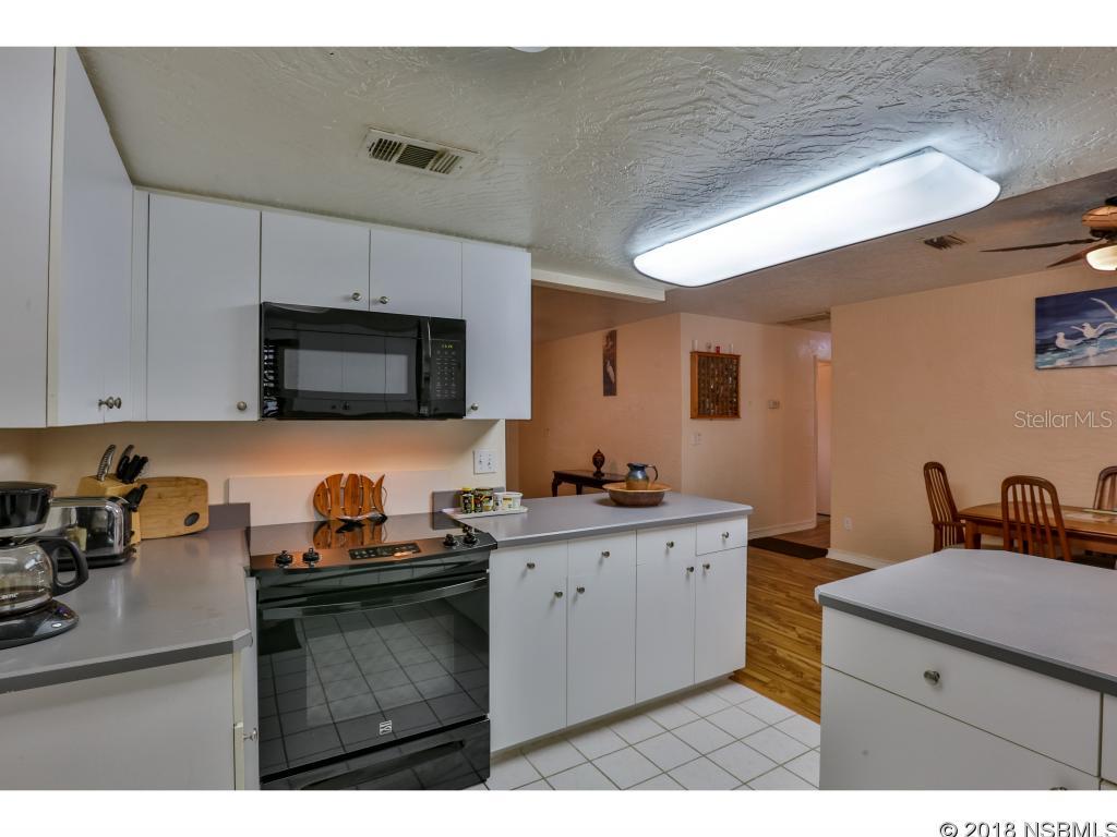 Turnbull Shores Add 02 - Residential