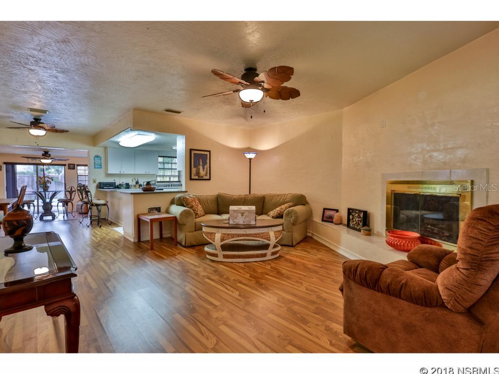 Turnbull Shores Add 02 - Residential