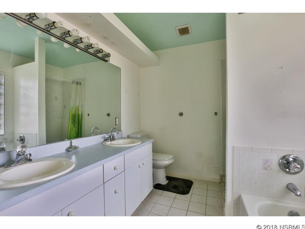 Turnbull Shores Add 02 - Residential