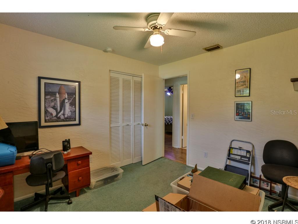 Turnbull Shores Add 02 - Residential