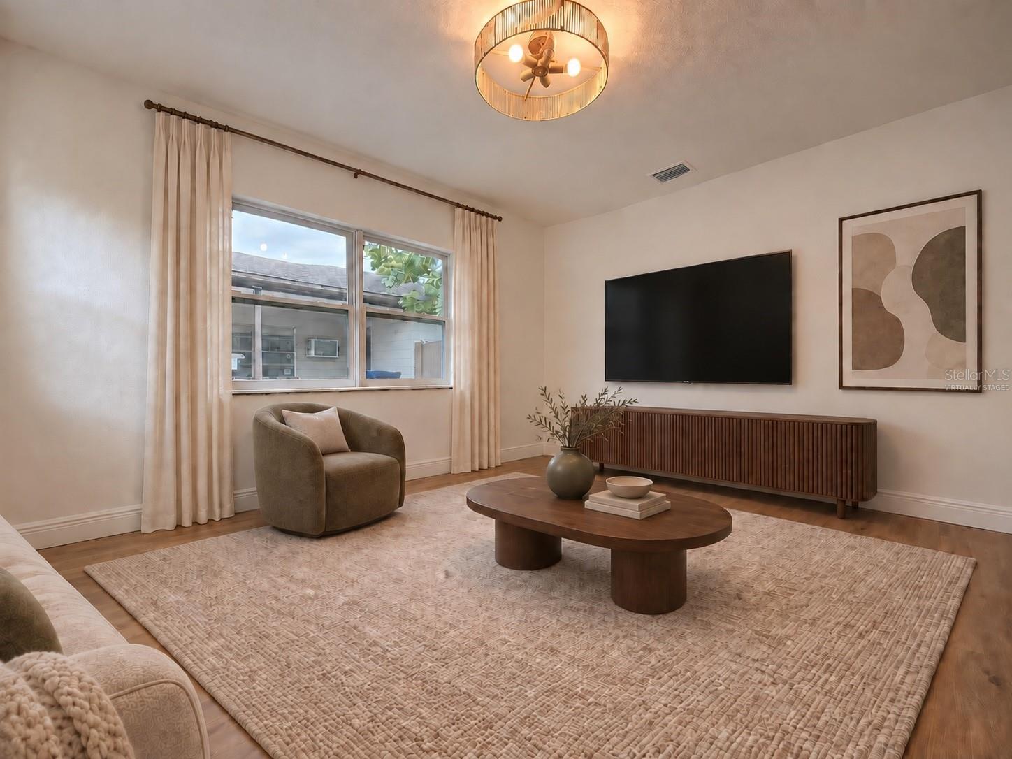 3316 W NASSAU STREET