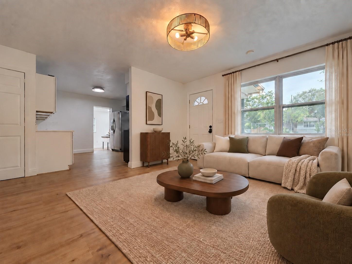 3316 W NASSAU STREET