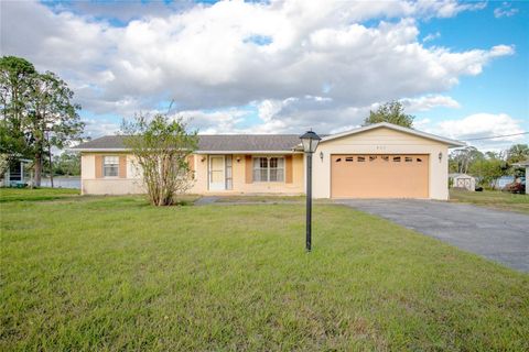 902 CLOVERLEAF BOULEVARD DELTONA FL 32725