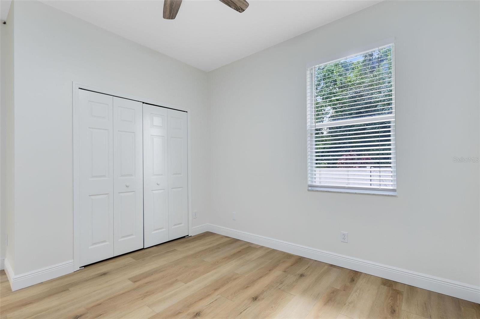 UNIVERSITY PINES - Residential