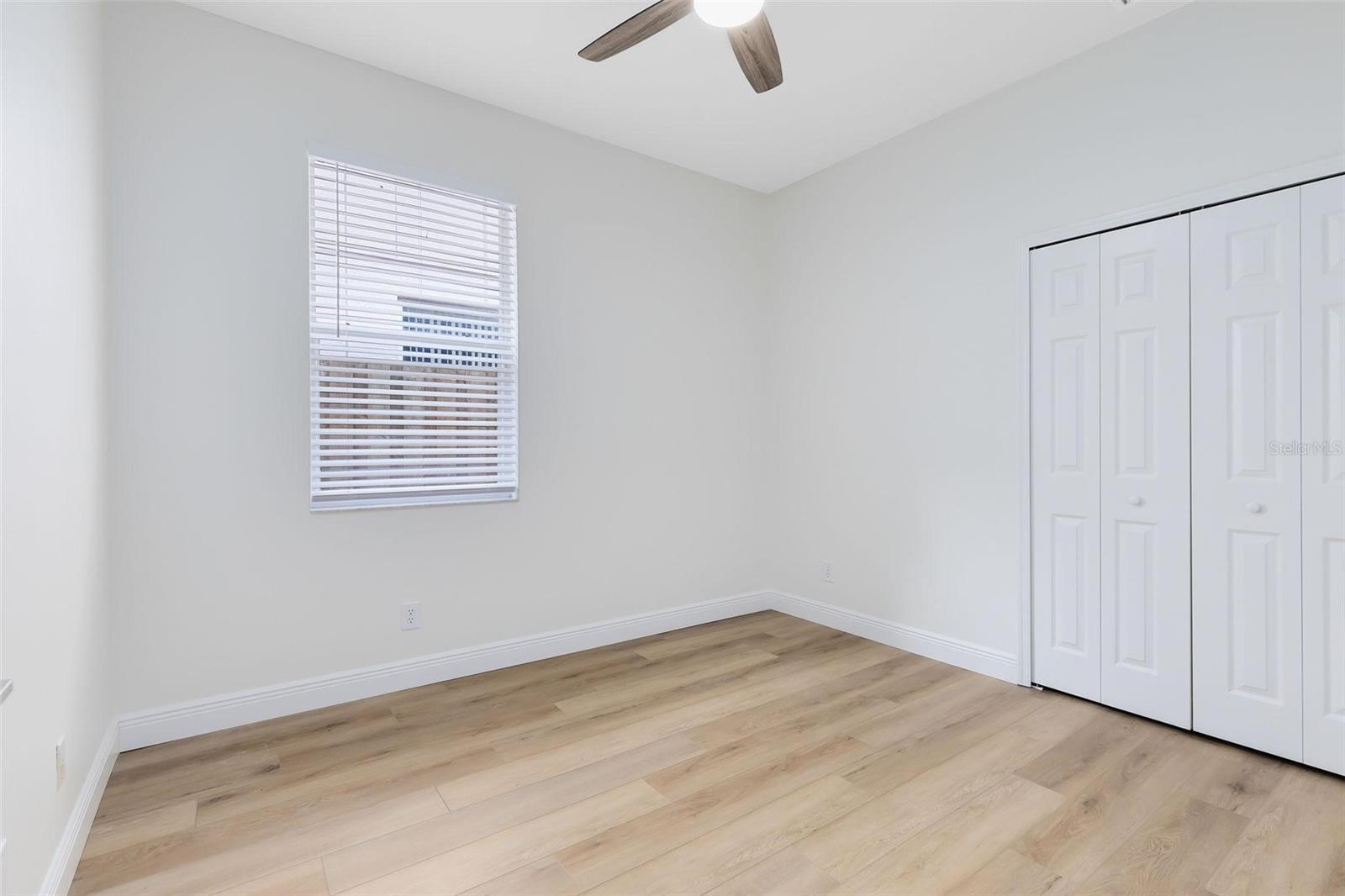 UNIVERSITY PINES - Residential