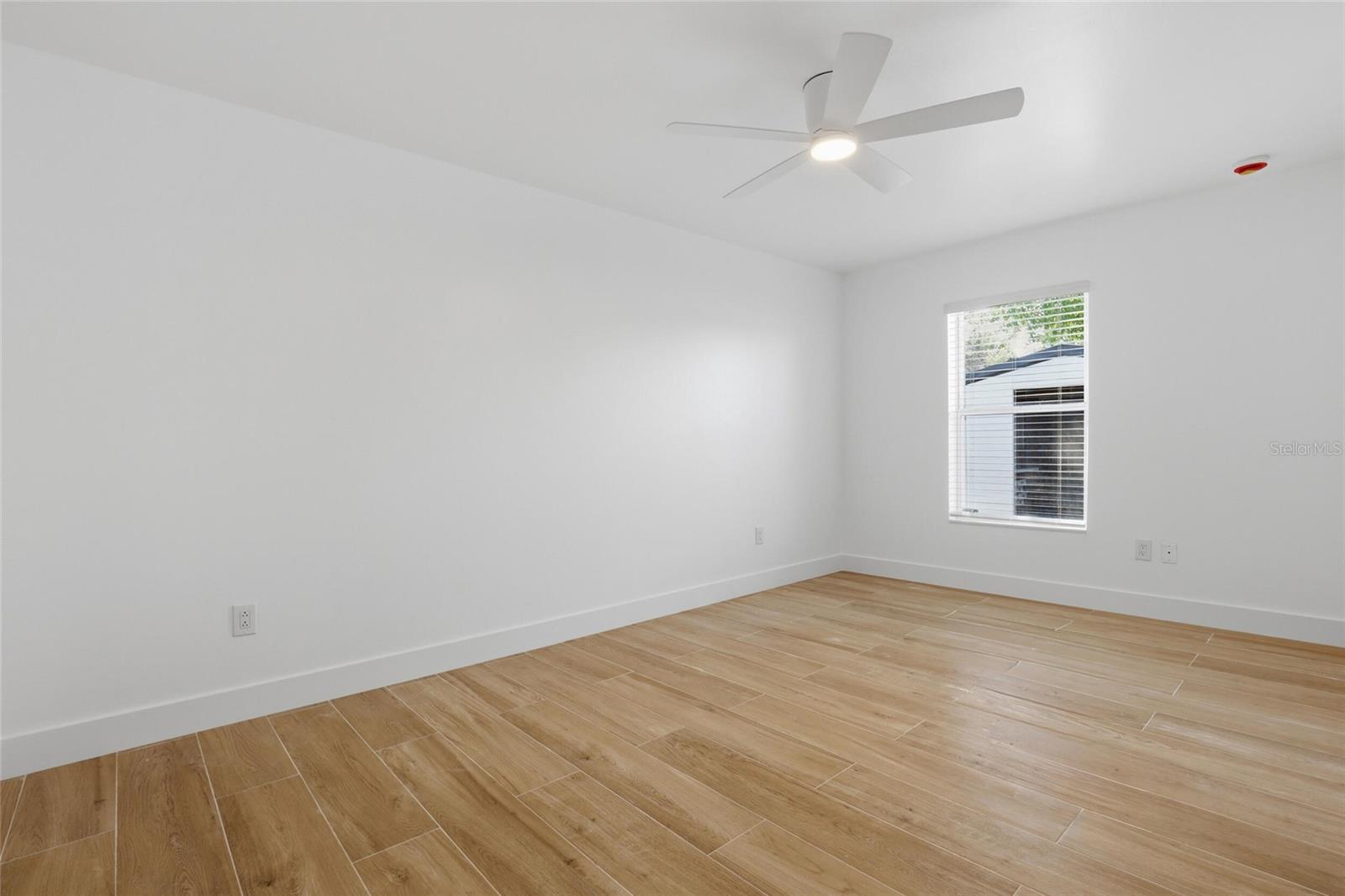 PORT CHARLOTTE SUB 08 - Residential