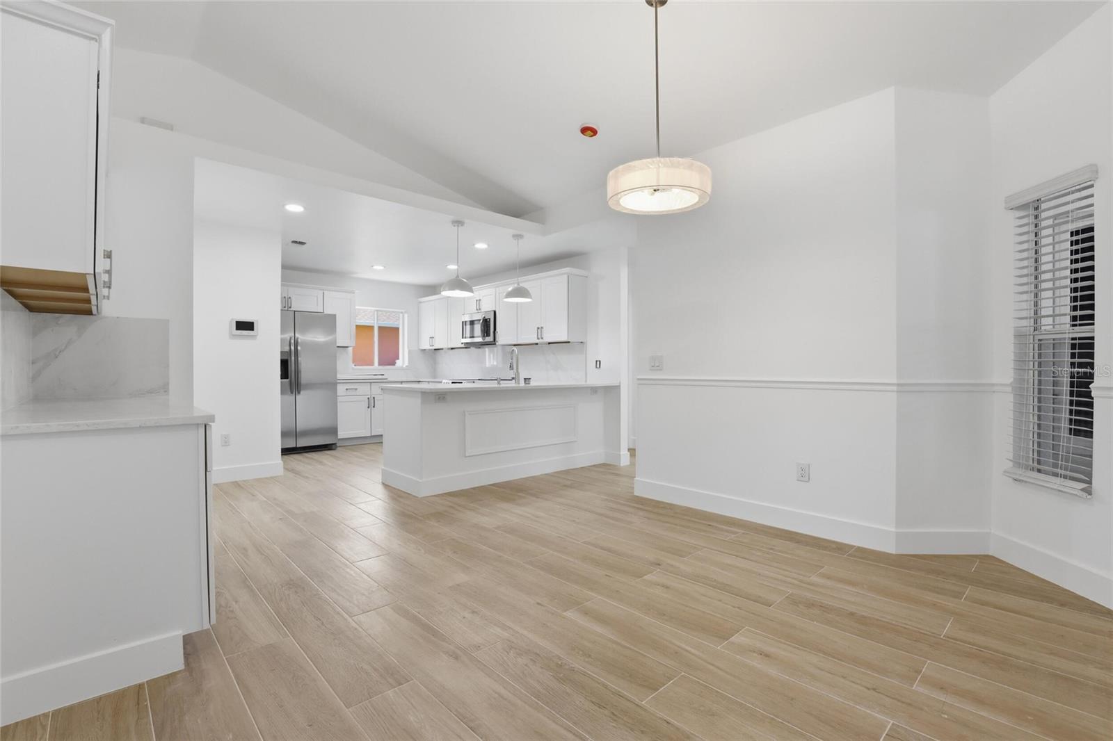 PORT CHARLOTTE SUB 08 - Residential