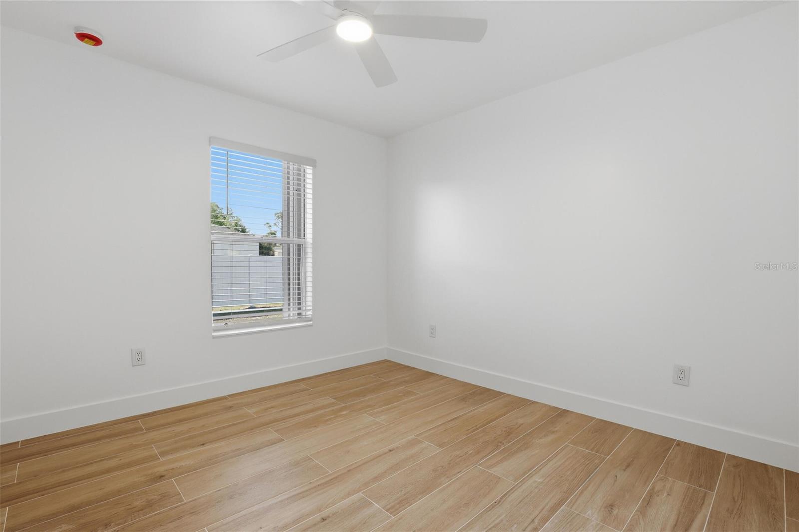 PORT CHARLOTTE SUB 08 - Residential