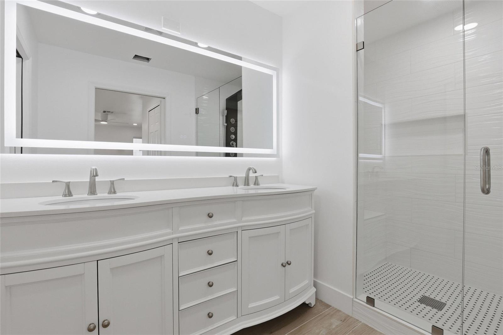 PORT CHARLOTTE SUB 08 - Residential