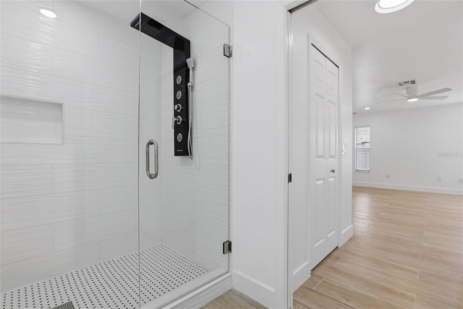 PORT CHARLOTTE SUB 08 - Residential