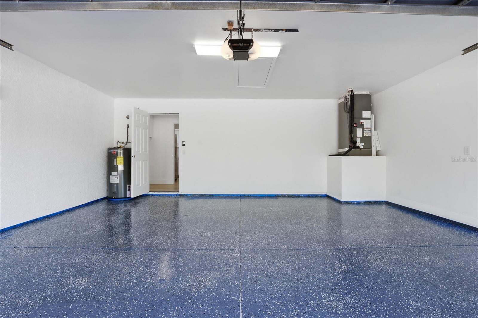 PORT CHARLOTTE SUB 08 - Residential