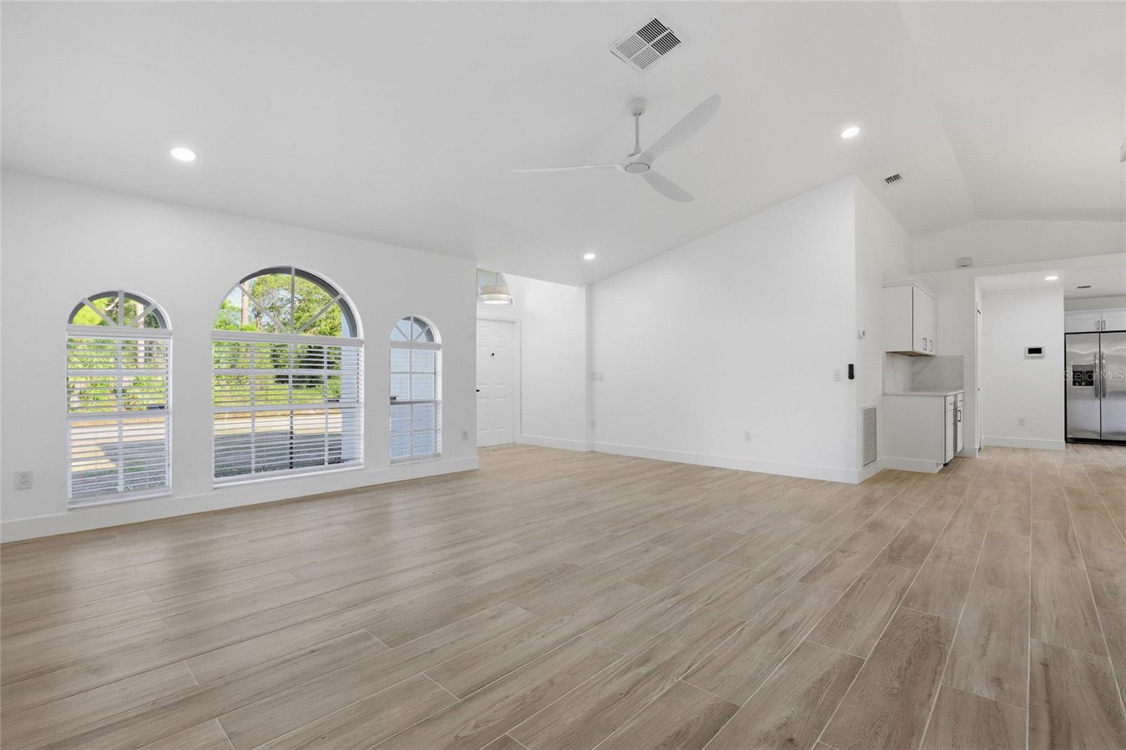 PORT CHARLOTTE SUB 08 - Residential