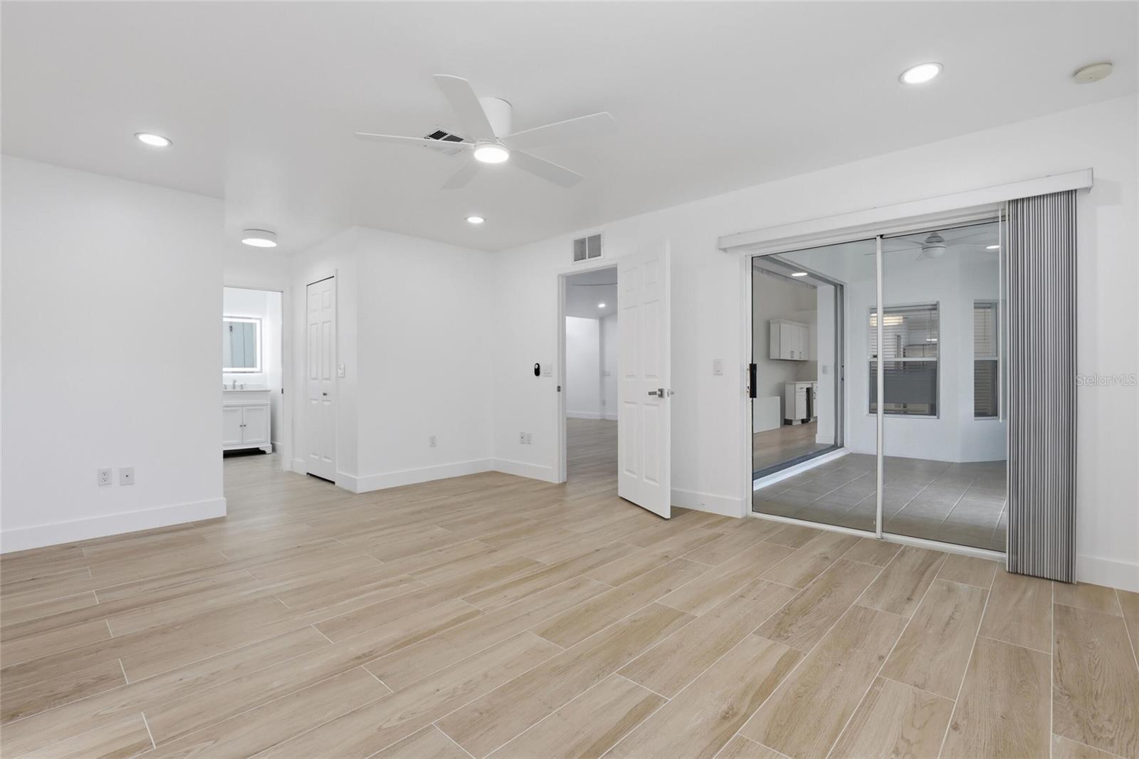 PORT CHARLOTTE SUB 08 - Residential