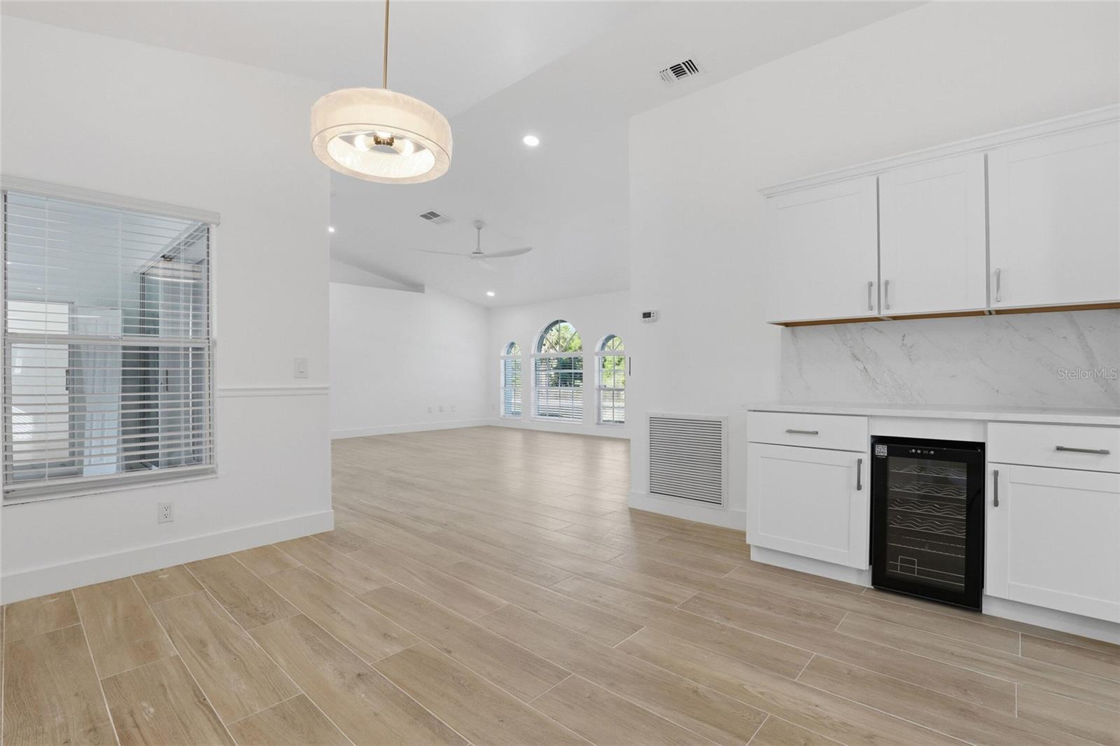 PORT CHARLOTTE SUB 08 - Residential