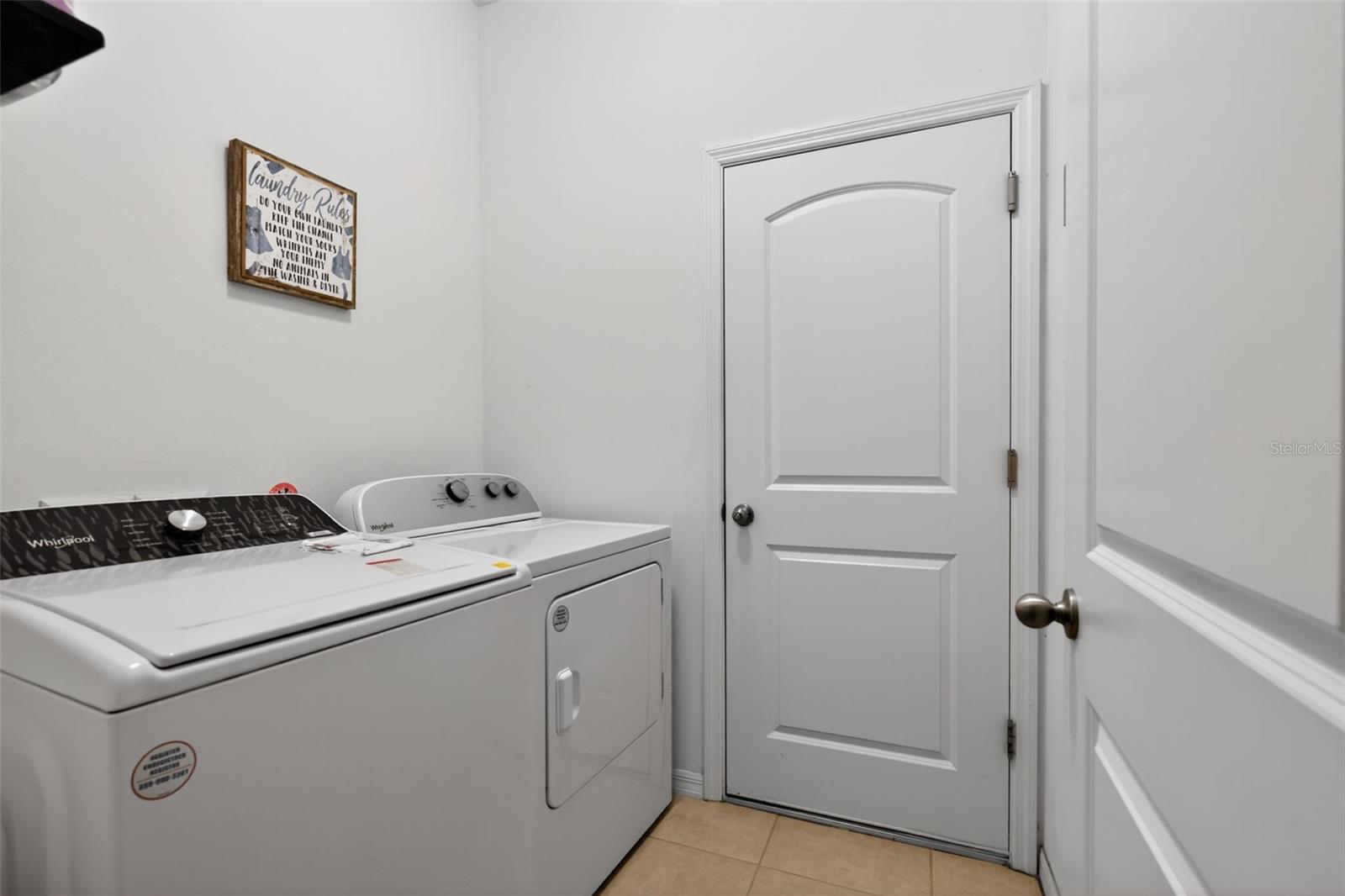 CRESTRIDGE AT ESTATES - Residential