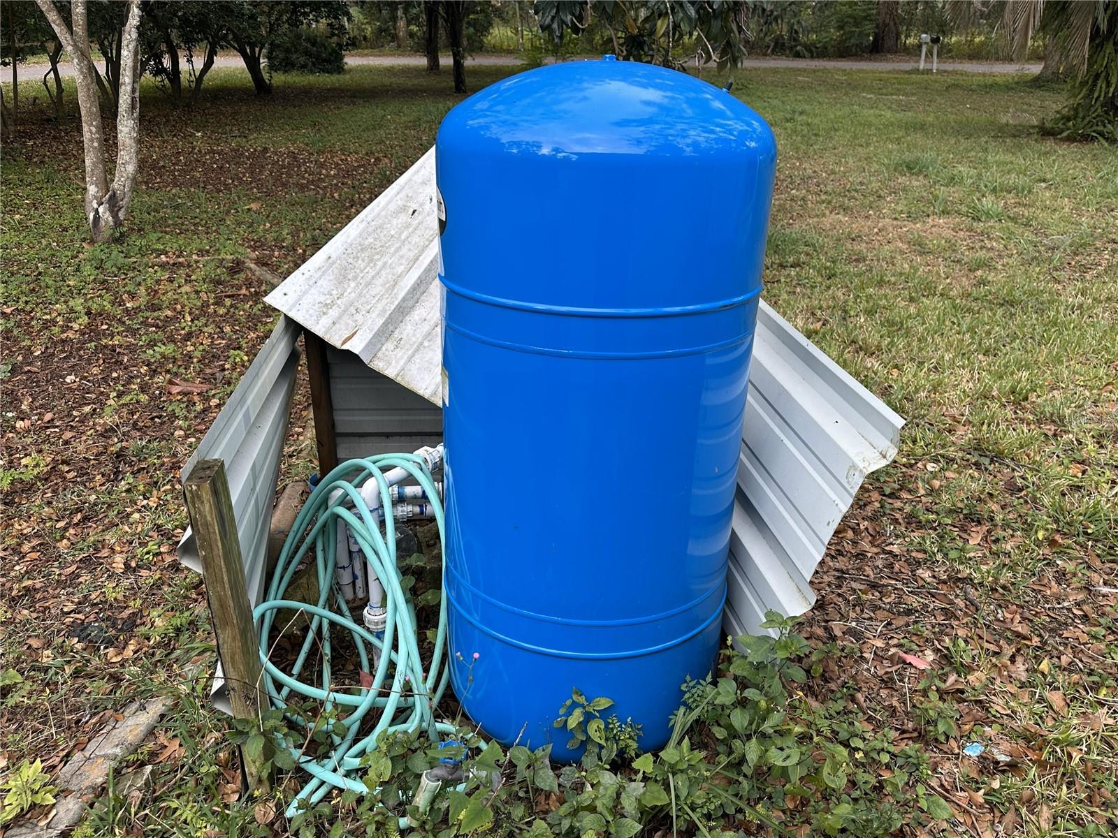 GARDEN GROVE - Residential