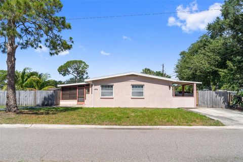 7676 18TH ST N ST PETERSBURG FL 33702