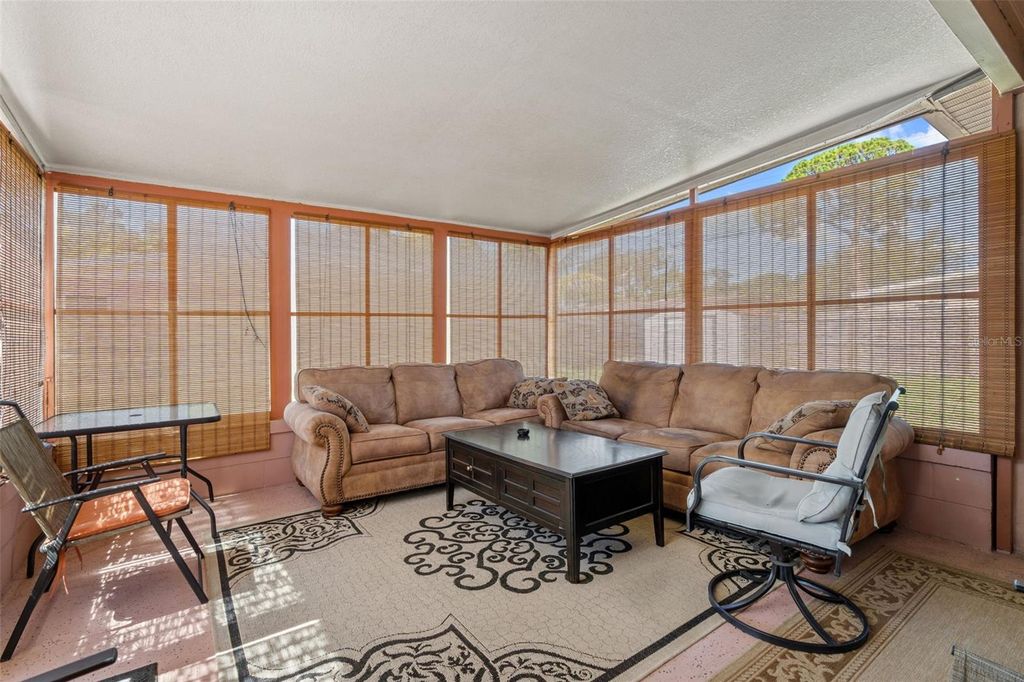 Photo of 7676 18th St N, St Petersburg, FL 33702 (MLS # TB8395619)