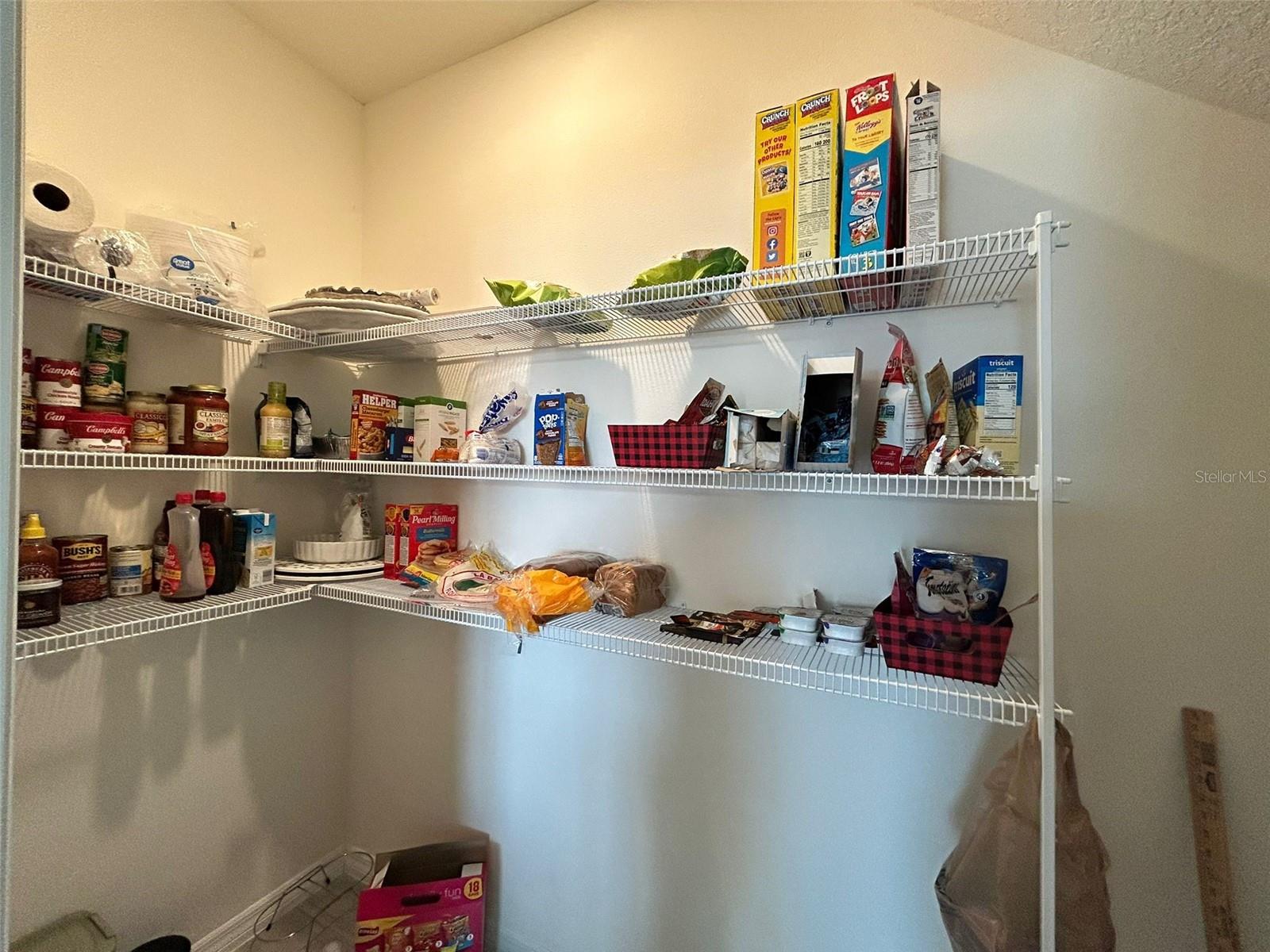 EPPERSON RANCH - Residential Lease