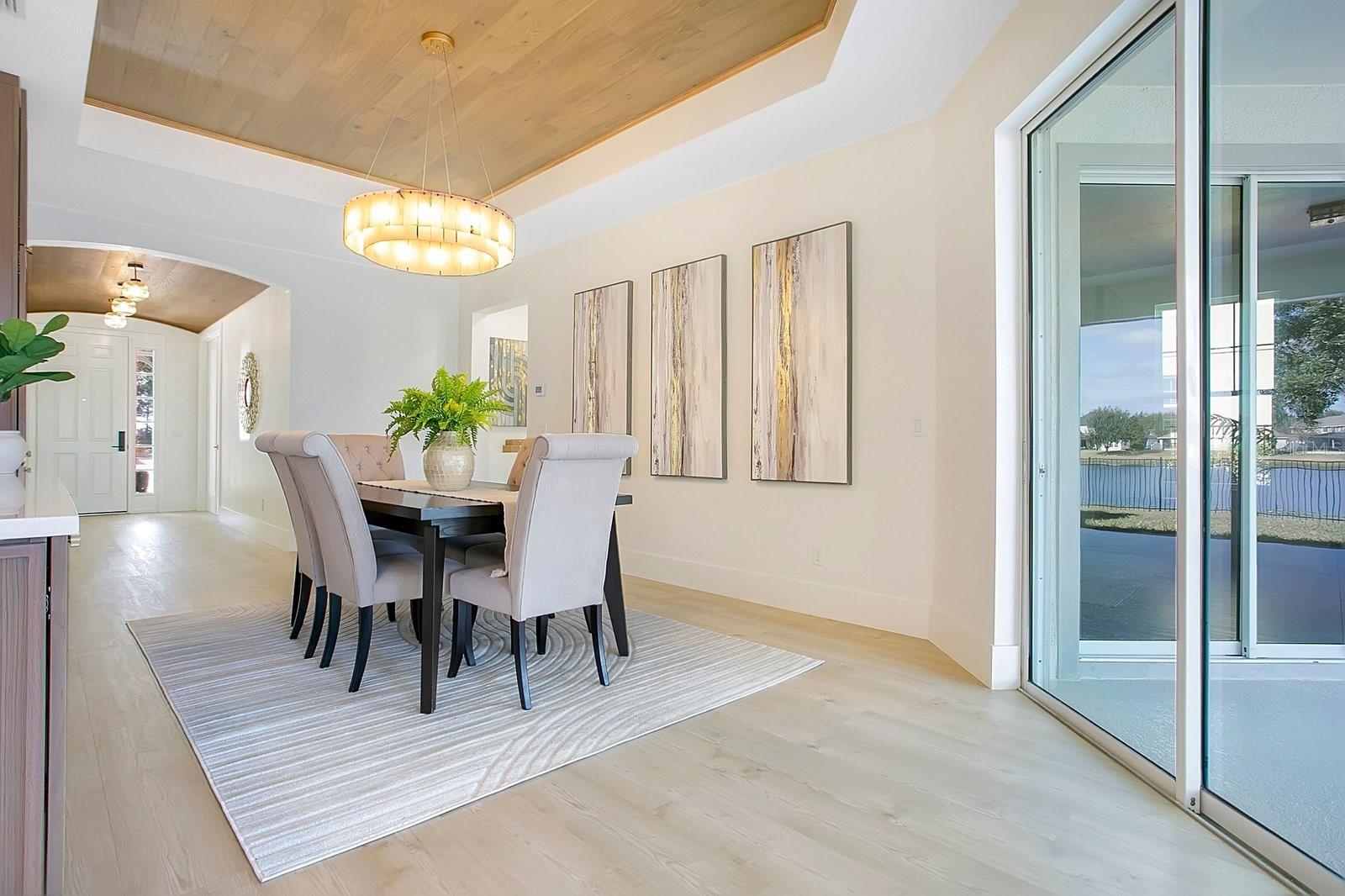 10400 WOODWARD WINDS DRIVE