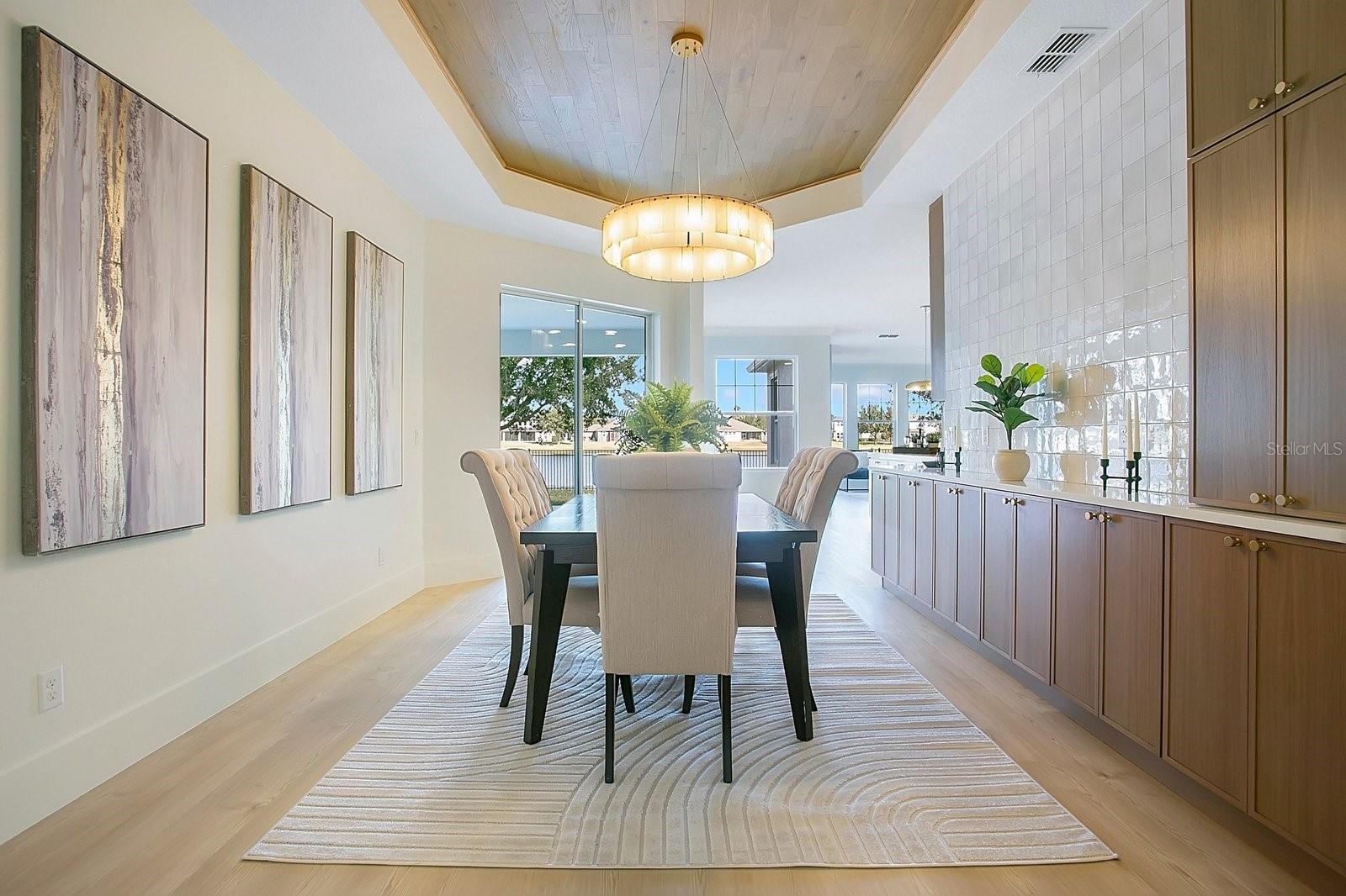 10400 WOODWARD WINDS DRIVE