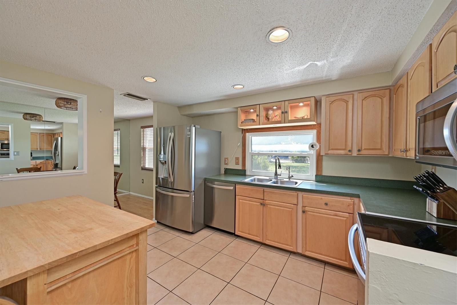 CORDOVA LAKES PH I - Residential