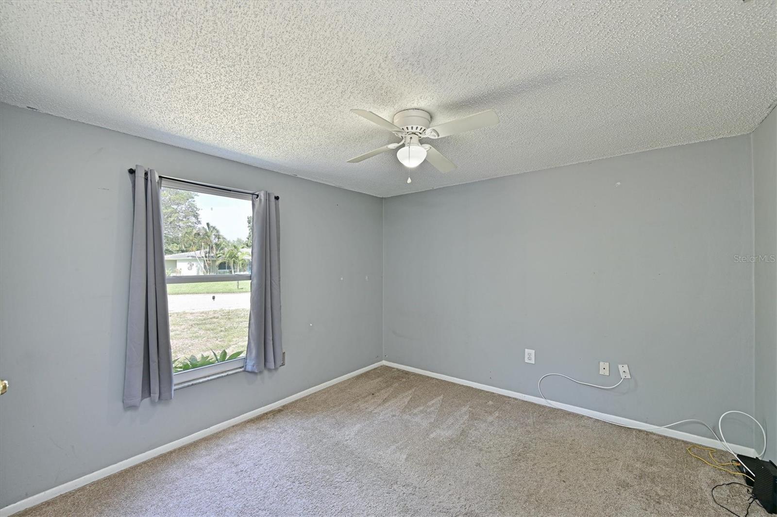 CORDOVA LAKES PH I - Residential