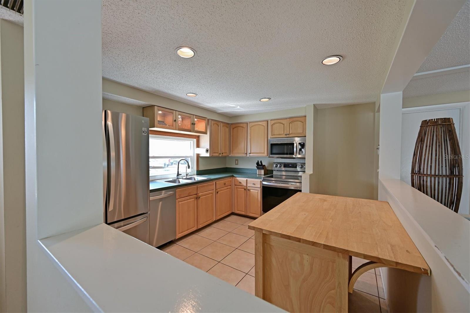 CORDOVA LAKES PH I - Residential