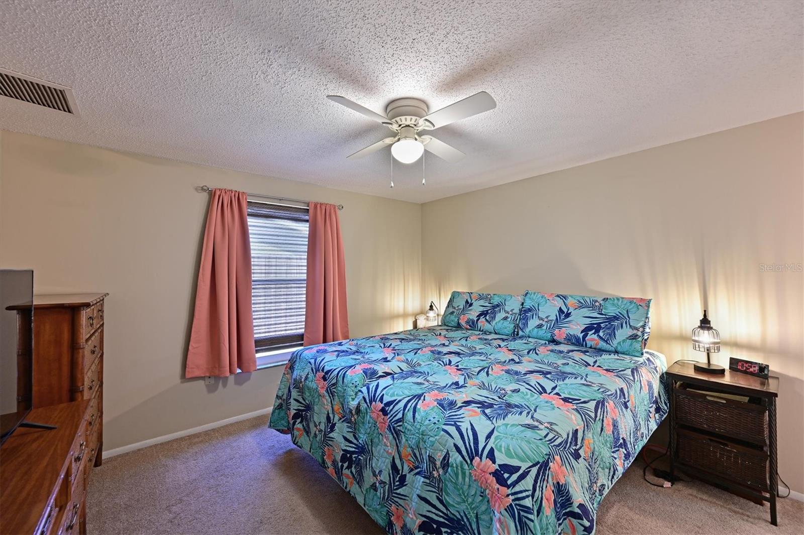 CORDOVA LAKES PH I - Residential