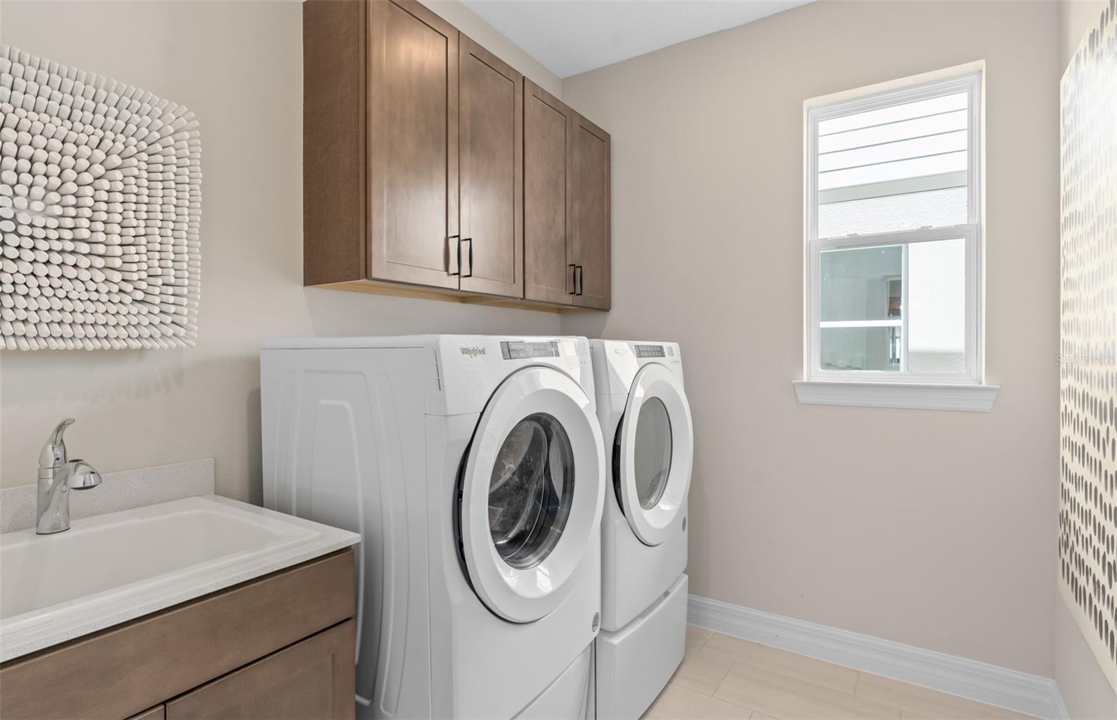 THE ESTATES AT NONA SOUND - Residential