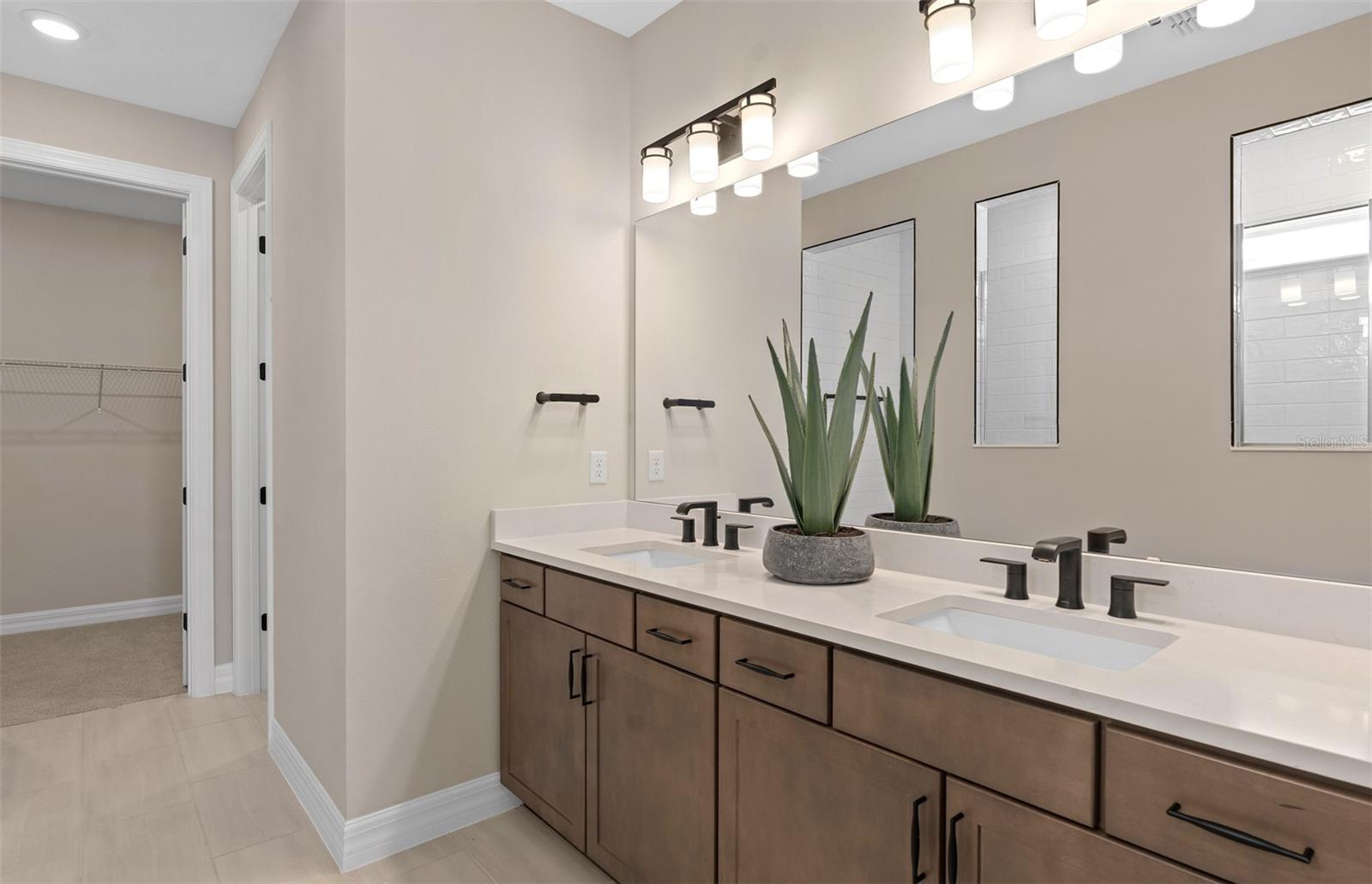 THE ESTATES AT NONA SOUND - Residential