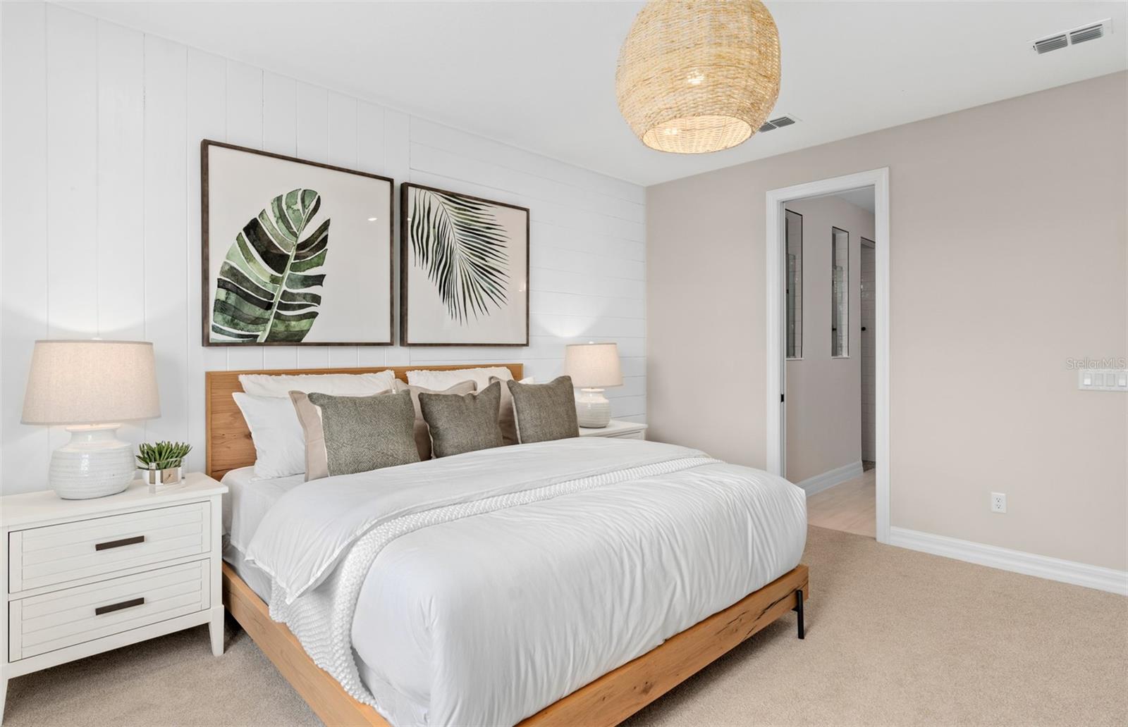 THE ESTATES AT NONA SOUND - Residential