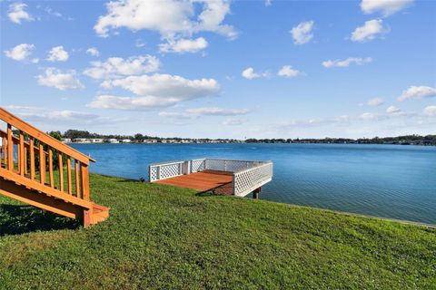 A home in RIVERVIEW